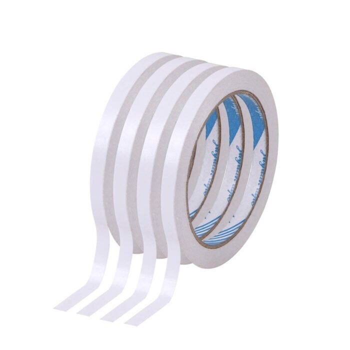 61ocjmvLntL._SL1500.jpg 61ocjmvLntL._SL1500.jpg