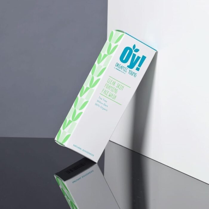 61qG1KdAb0L._AC_SL1500.jpg 61qG1KdAb0L._AC_SL1500.jpg