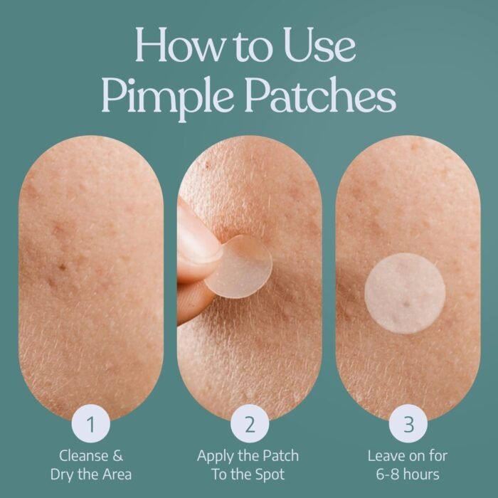 61tadmvPIYL._AC_SL1500.jpg 61tadmvPIYL._AC_SL1500.jpg