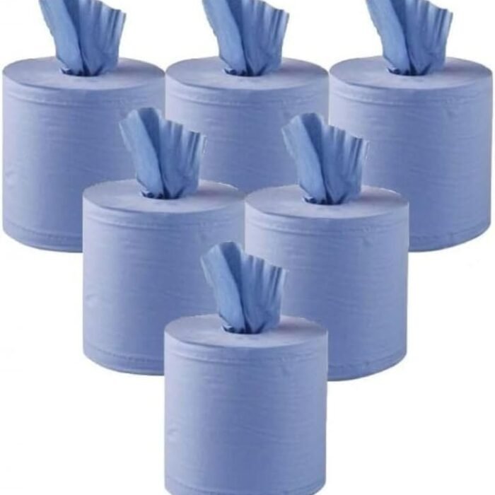 6_41svEkCVkL._AC.jpg 6_41svEkCVkL._AC.jpg