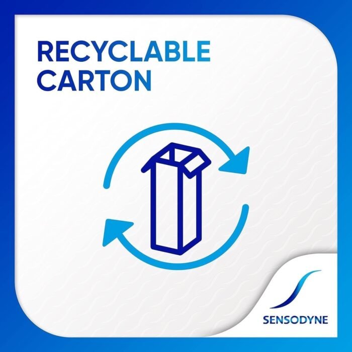 6_61oFZ94wuNL._AC_SL1500.jpg 6_61oFZ94wuNL._AC_SL1500.jpg