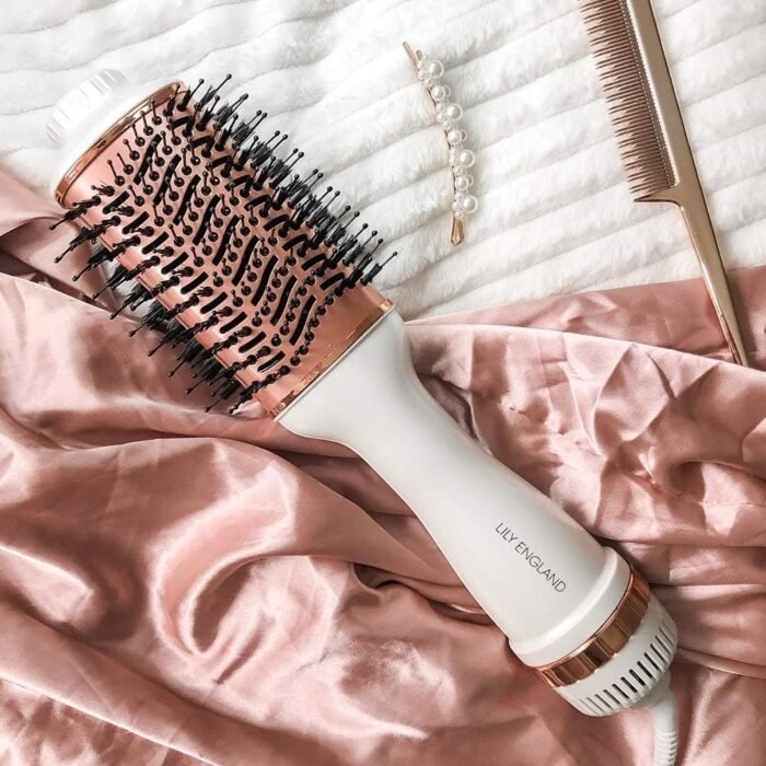 6_71CekDVkoGL._AC_SL1000.jpg 6_71CekDVkoGL._AC_SL1000.jpg