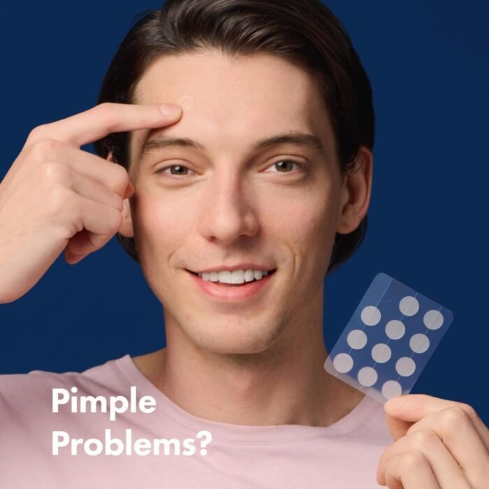 71-FQgIXqLL._AC_SL1500.jpg 71-FQgIXqLL._AC_SL1500.jpg