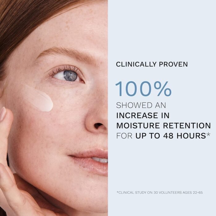 71-QEtfvriL._AC_SL1500.jpg 71-QEtfvriL._AC_SL1500.jpg