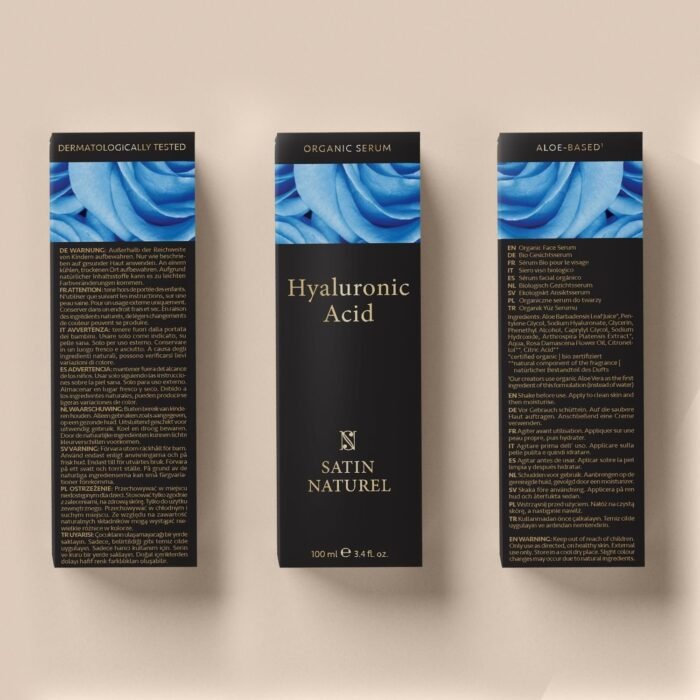 71-ZmD6oOlL._SL1500.jpg 71-ZmD6oOlL._SL1500.jpg