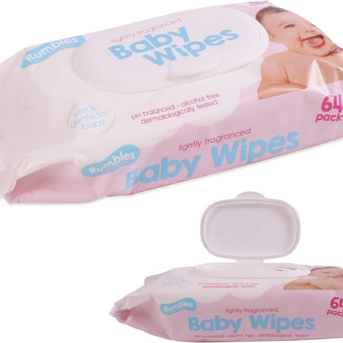 711Ly27F73L._AC_SL1500.jpg 711Ly27F73L._AC_SL1500.jpg