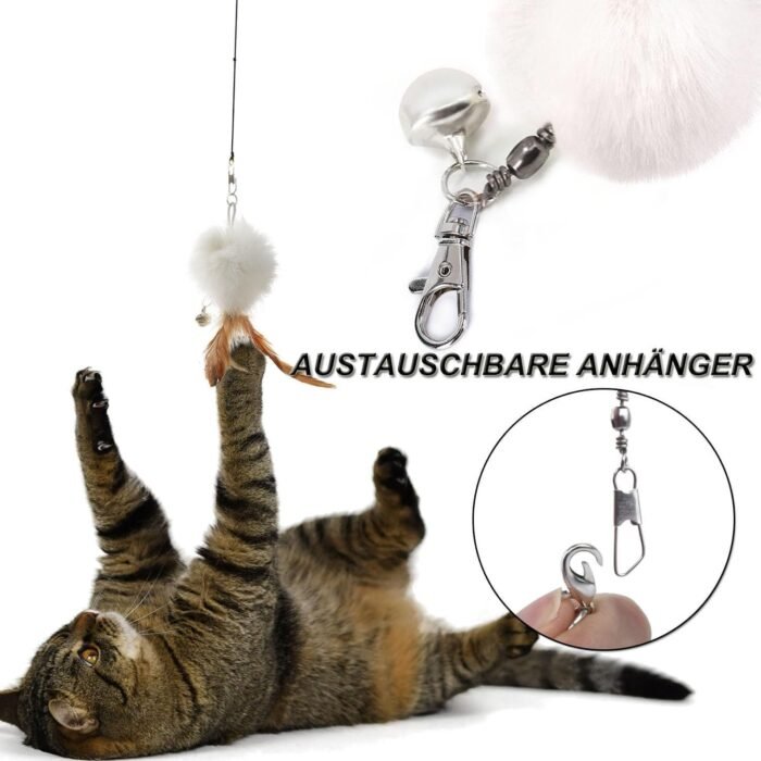 712DNxsgEL._AC_SL1500.jpg 712DNxsgEL._AC_SL1500.jpg