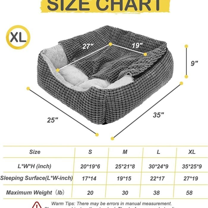 712PKNTUAXL._AC_SL1500.jpg 712PKNTUAXL._AC_SL1500.jpg