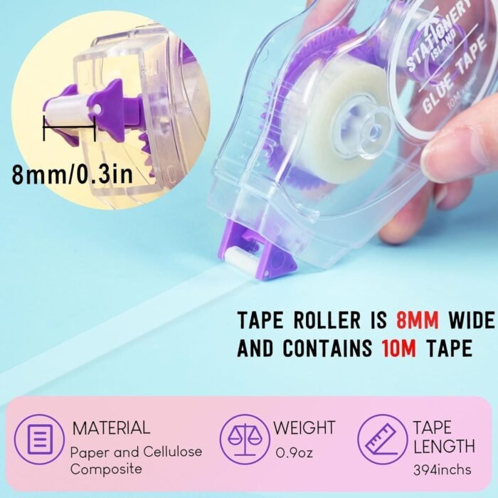 717ztArQiAL._SL1500.jpg 717ztArQiAL._SL1500.jpg