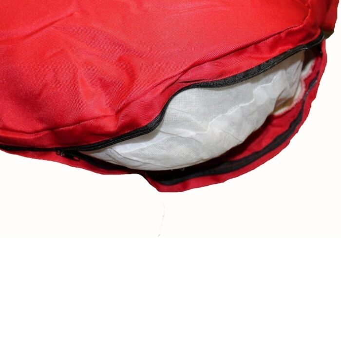 718b-11lUXL._AC_SL1500.jpg 718b-11lUXL._AC_SL1500.jpg