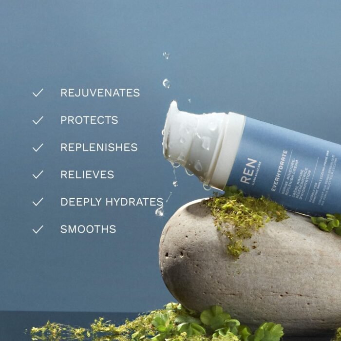 719ixuaS9JL._AC_SL1500.jpg 719ixuaS9JL._AC_SL1500.jpg