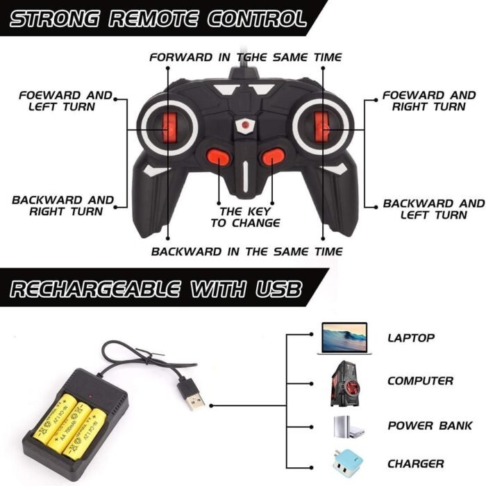 71AHLitoUvL._AC_SL1200.jpg 71AHLitoUvL._AC_SL1200.jpg