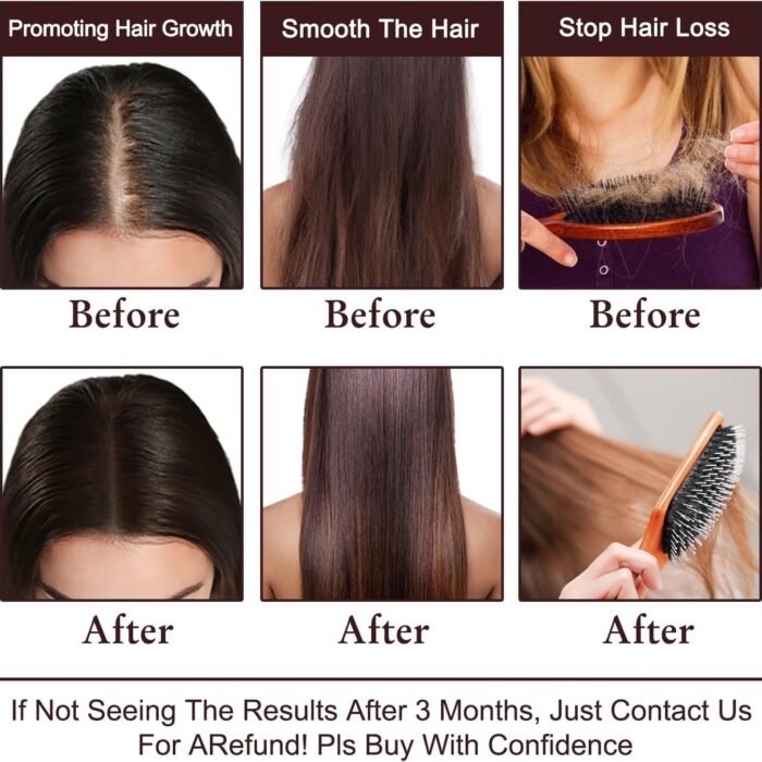 71AehdDdeKL._AC_SL1500.jpg 71AehdDdeKL._AC_SL1500.jpg