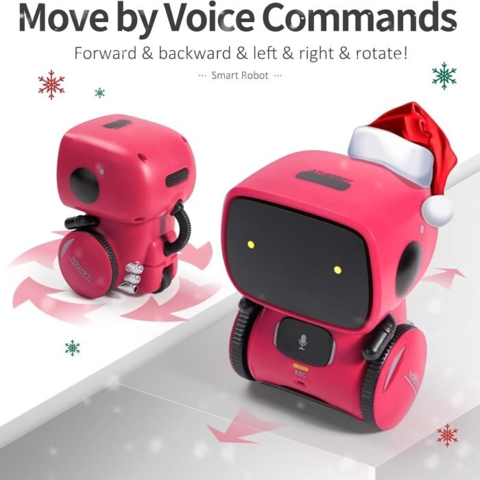 71AhmCYwMOL._AC_SL1500.jpg 71AhmCYwMOL._AC_SL1500.jpg