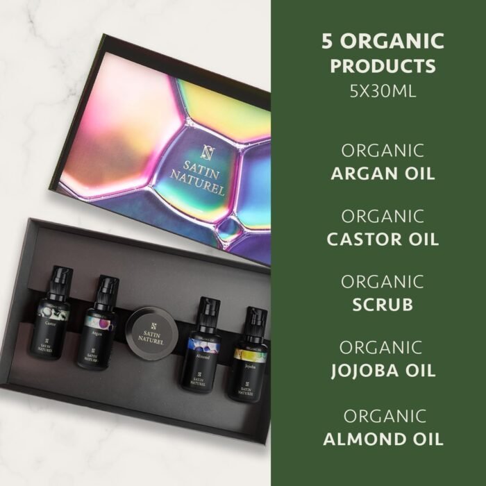 71BR5vfzm4L._AC_SL1500.jpg 71BR5vfzm4L._AC_SL1500.jpg