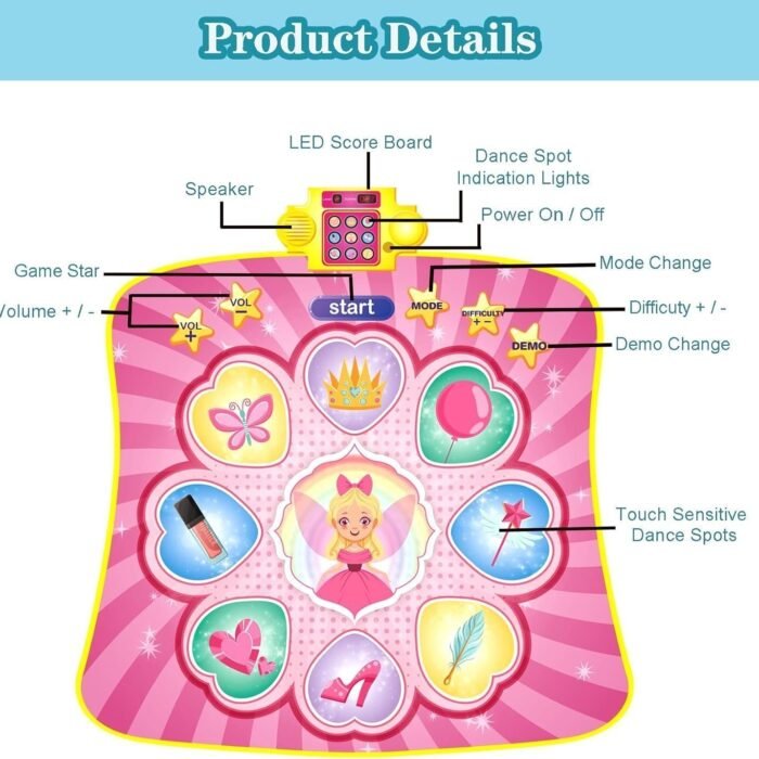 71CCNj2NFxL._AC_SL1500.jpg 71CCNj2NFxL._AC_SL1500.jpg