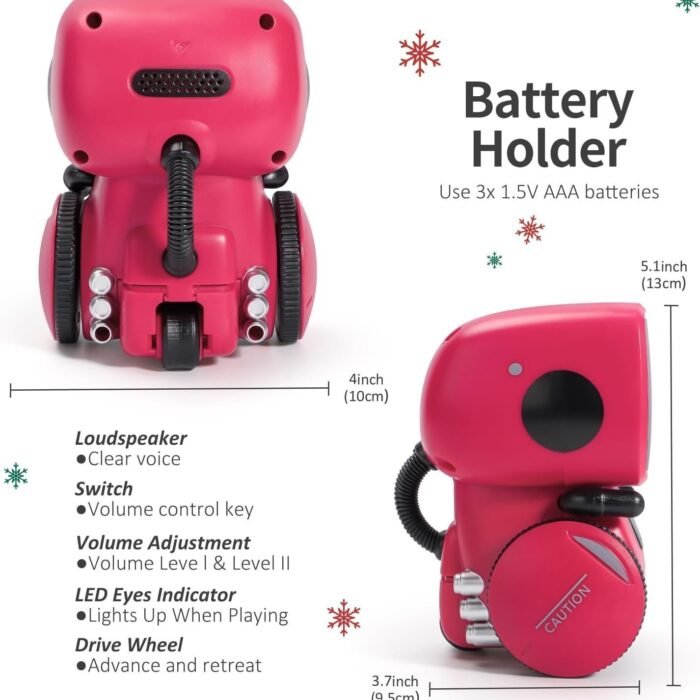 71D3n3WmU4L._AC_SL1500.jpg 71D3n3WmU4L._AC_SL1500.jpg