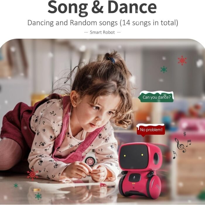 71EqsIbaMZL._AC_SL1500.jpg 71EqsIbaMZL._AC_SL1500.jpg