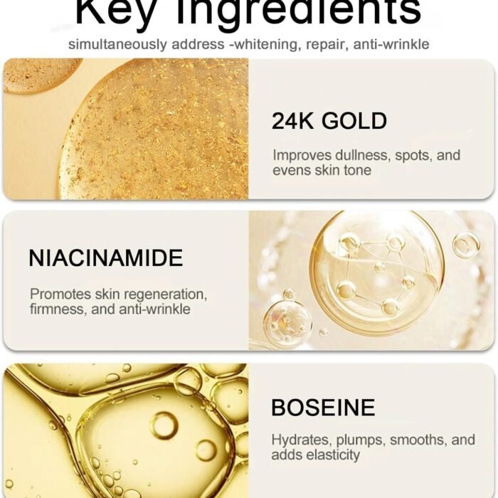 71IvaZssXL._AC_SL1500.jpg 71IvaZssXL._AC_SL1500.jpg