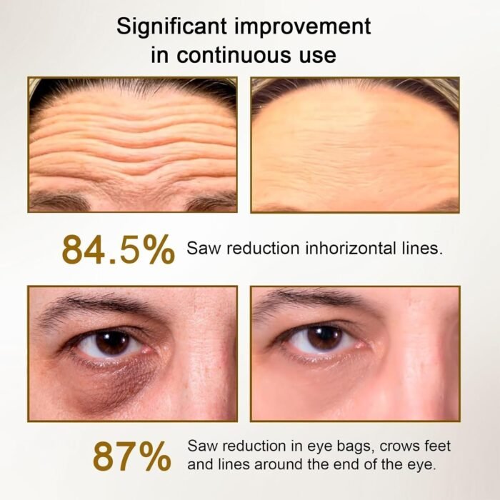 71J7I5vcsBL._AC_SL1500.jpg 71J7I5vcsBL._AC_SL1500.jpg