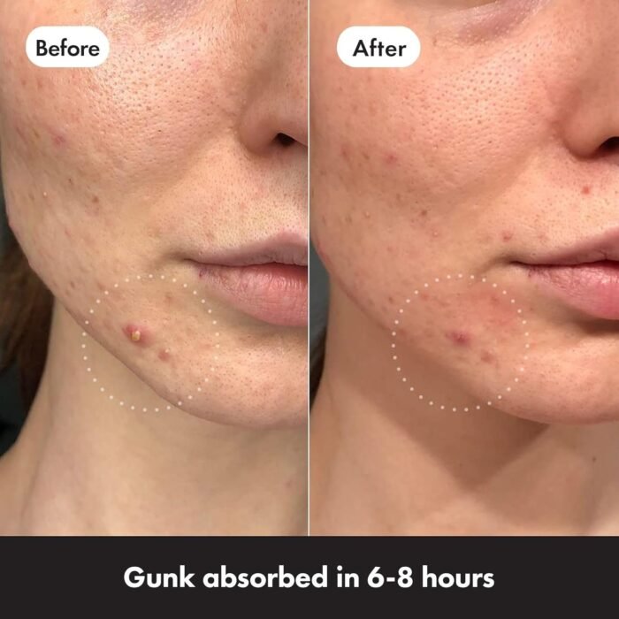 71JPeQnjTrL._AC_SL1500.jpg 71JPeQnjTrL._AC_SL1500.jpg