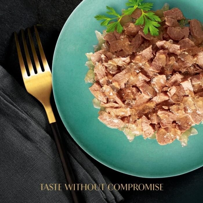 71Jx-MMoYNL._AC_SL1000.jpg 71Jx-MMoYNL._AC_SL1000.jpg