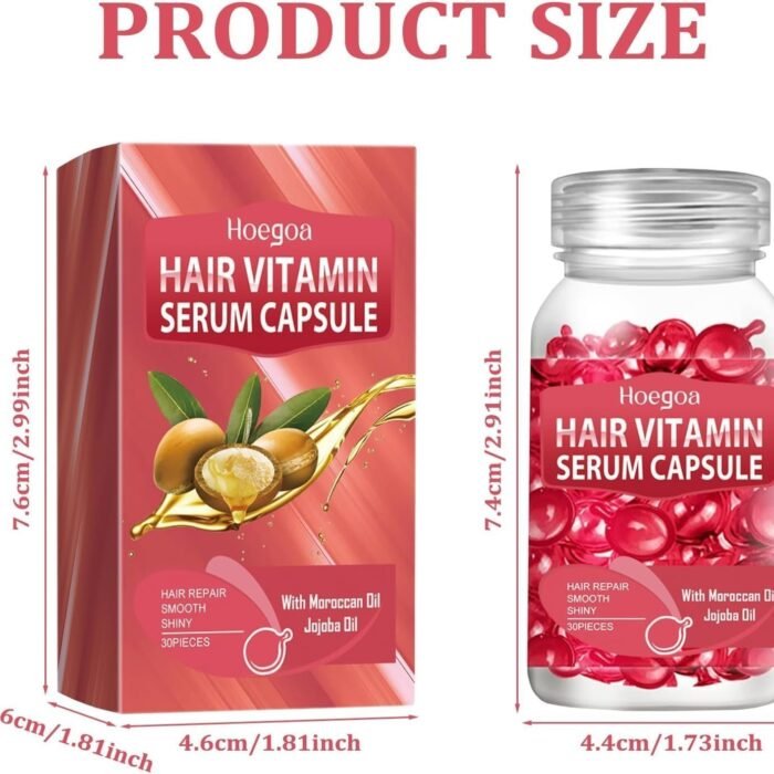 71MlmbbZdFL._AC_SL1500.jpg 71MlmbbZdFL._AC_SL1500.jpg