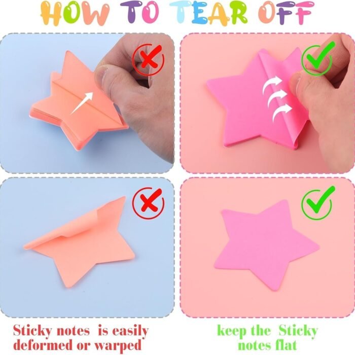 71NVkFMz4GL._AC_SL1500.jpg 71NVkFMz4GL._AC_SL1500.jpg