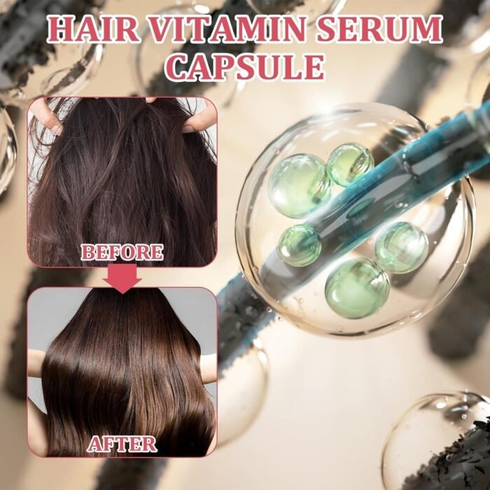 71OD7zmAQsL._AC_SL1500.jpg 71OD7zmAQsL._AC_SL1500.jpg