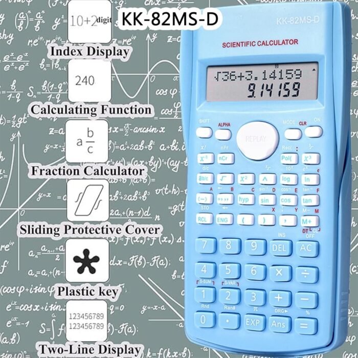 71QAQVqFe6L._AC_SL1500.jpg 71QAQVqFe6L._AC_SL1500.jpg