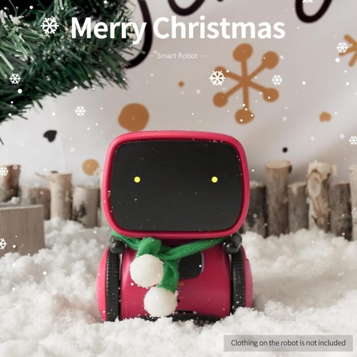 71QKdWibSGL._AC_SL1500.jpg 71QKdWibSGL._AC_SL1500.jpg