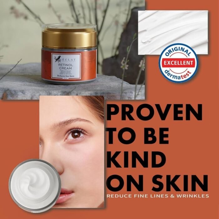 71SJY3ZV03L._AC_SL1500.jpg 71SJY3ZV03L._AC_SL1500.jpg