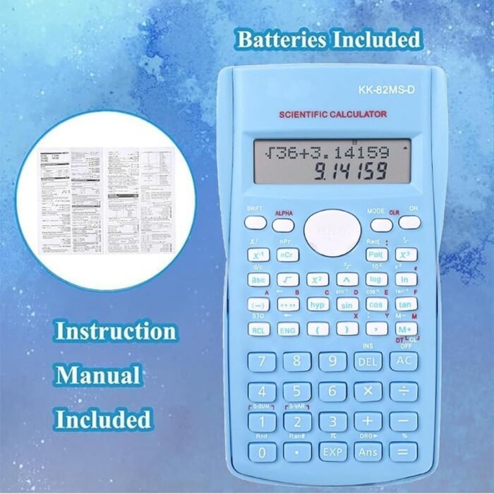 71USTooaeL._AC_SL1500.jpg 71USTooaeL._AC_SL1500.jpg