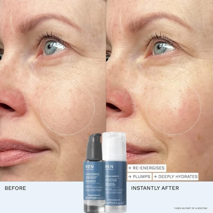 71WQlt8mPzL._AC_SL1500.jpg 71WQlt8mPzL._AC_SL1500.jpg