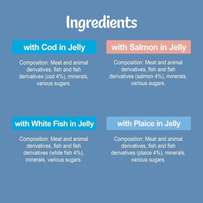 71WrPoNrfwL._AC_SL1500.jpg 71WrPoNrfwL._AC_SL1500.jpg