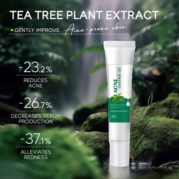 71axm4rRkML._AC_SL1500.jpg 71axm4rRkML._AC_SL1500.jpg