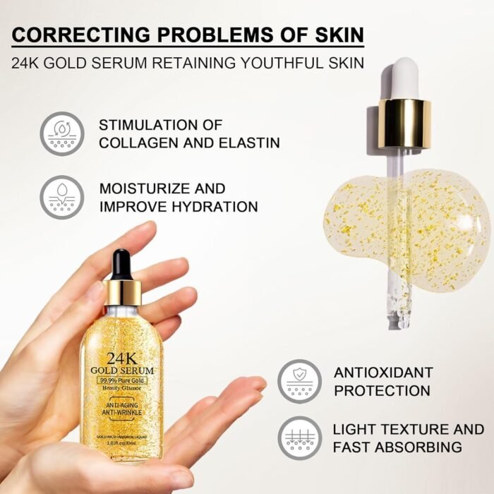 71d8yV8RWNL._AC_SL1500.jpg 71d8yV8RWNL._AC_SL1500.jpg