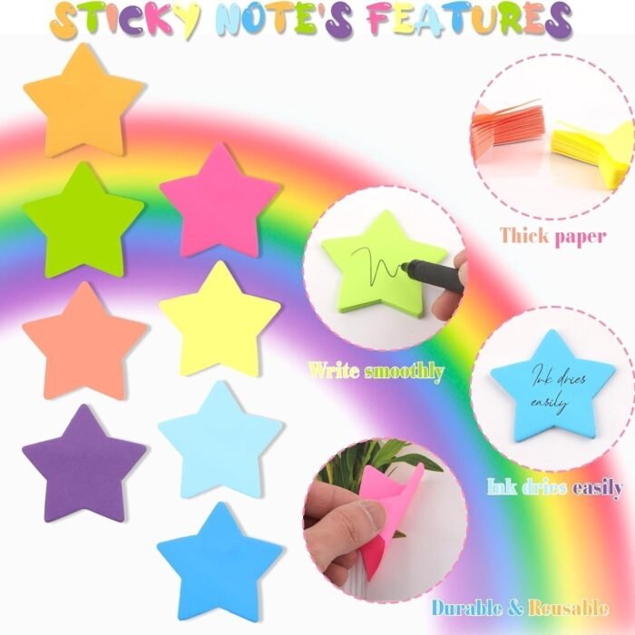 71gGkiNKqjL._AC_SL1500.jpg 71gGkiNKqjL._AC_SL1500.jpg