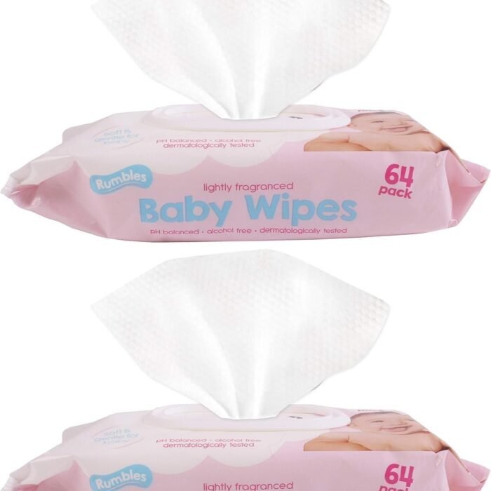 71hB2REZKZL._AC_SL1500.jpg 71hB2REZKZL._AC_SL1500.jpg