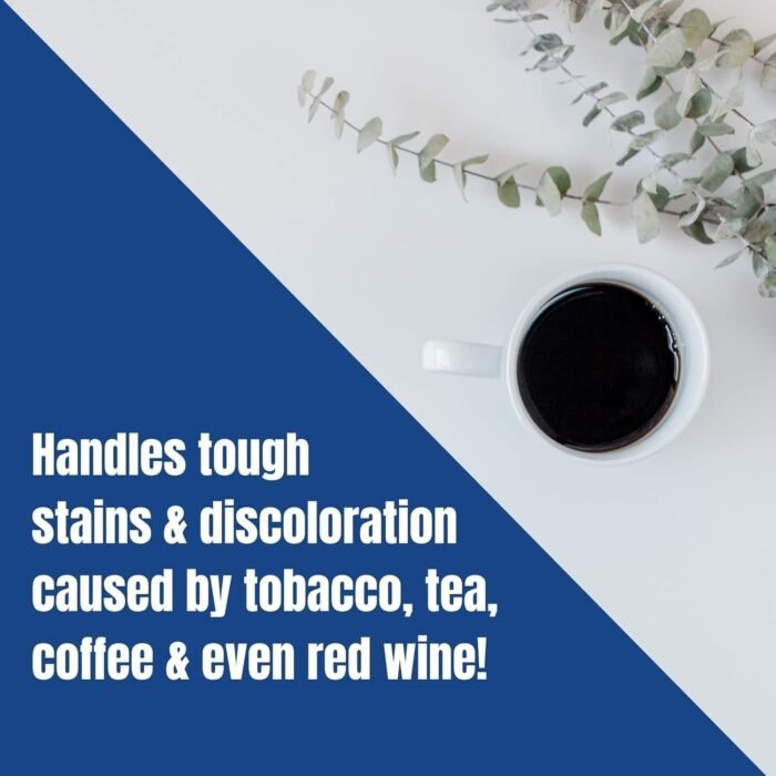 71ix1qGmZQL._AC_SL1500.jpg 71ix1qGmZQL._AC_SL1500.jpg