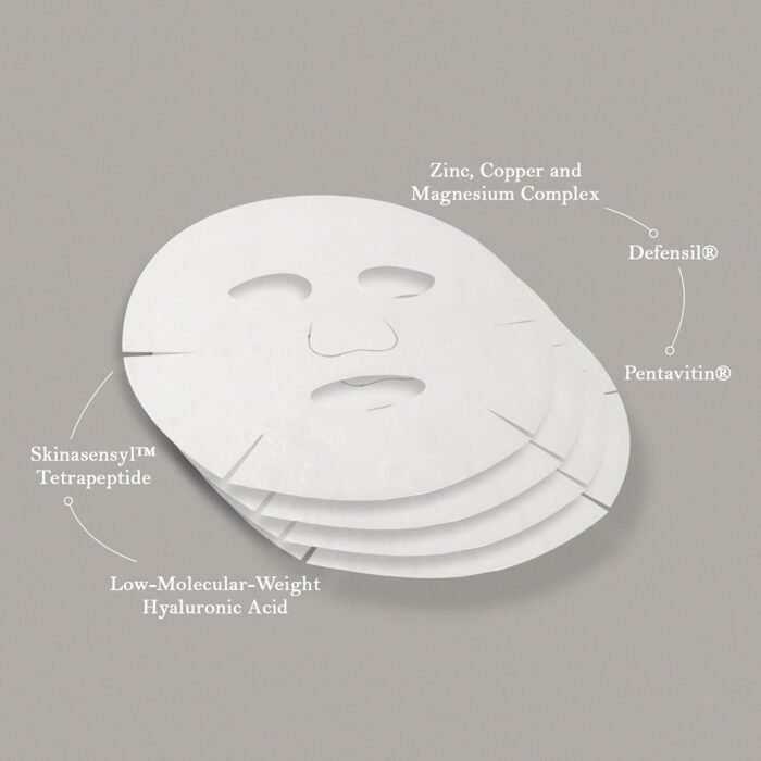 71moPQxijL._AC_SL1500.jpg 71moPQxijL._AC_SL1500.jpg