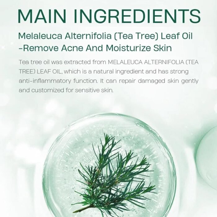 71okIMlAMSL._AC_SL1500.jpg 71okIMlAMSL._AC_SL1500.jpg