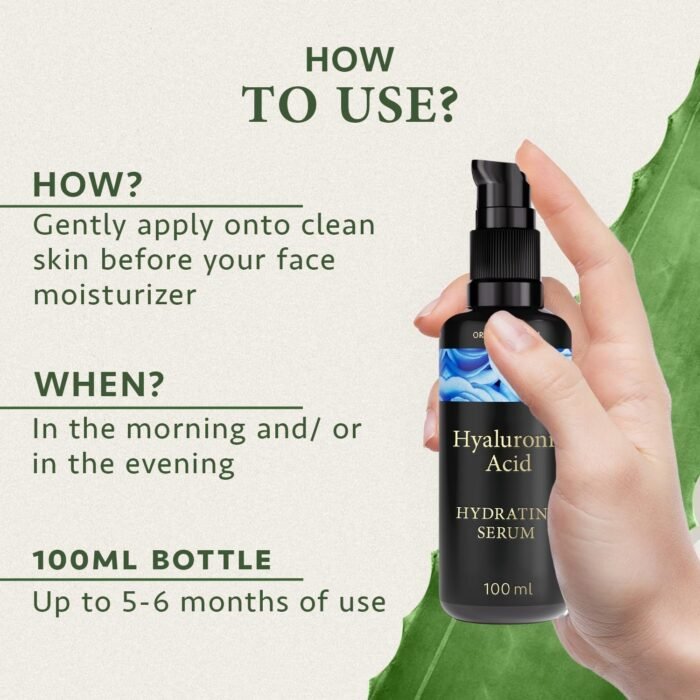 71p9c8ww6zL._SL1500.jpg 71p9c8ww6zL._SL1500.jpg