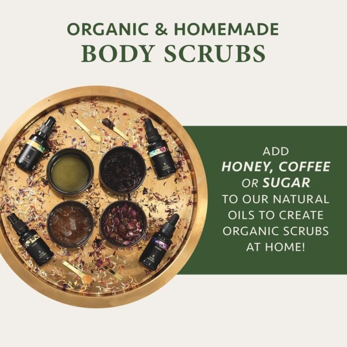 71q-nEvYiL._AC_SL1500.jpg 71q-nEvYiL._AC_SL1500.jpg