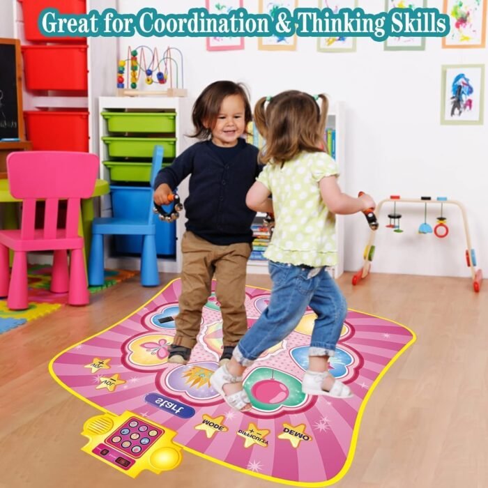 71qVyqF7xqL._AC_SL1500.jpg 71qVyqF7xqL._AC_SL1500.jpg