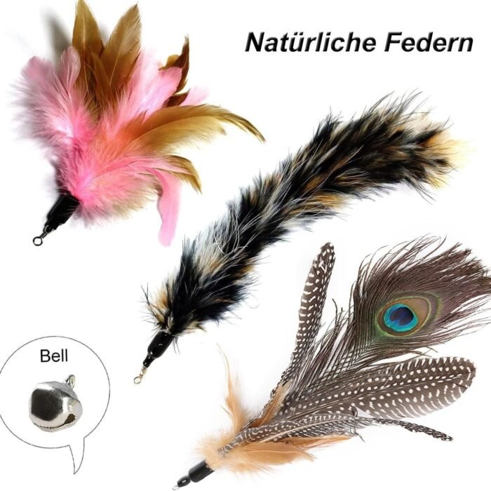 71qeuGyn3kL._AC_SL1500.jpg 71qeuGyn3kL._AC_SL1500.jpg