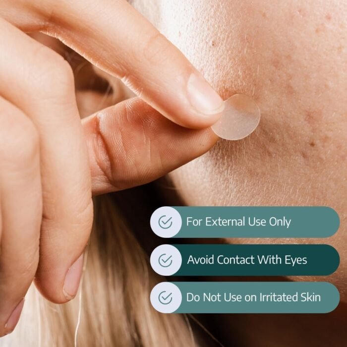 71r184eSJfL._AC_SL1500.jpg 71r184eSJfL._AC_SL1500.jpg