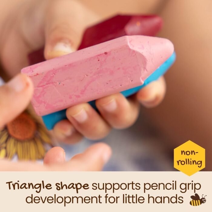 71rJDInK3IL._AC_SL1500.jpg 71rJDInK3IL._AC_SL1500.jpg