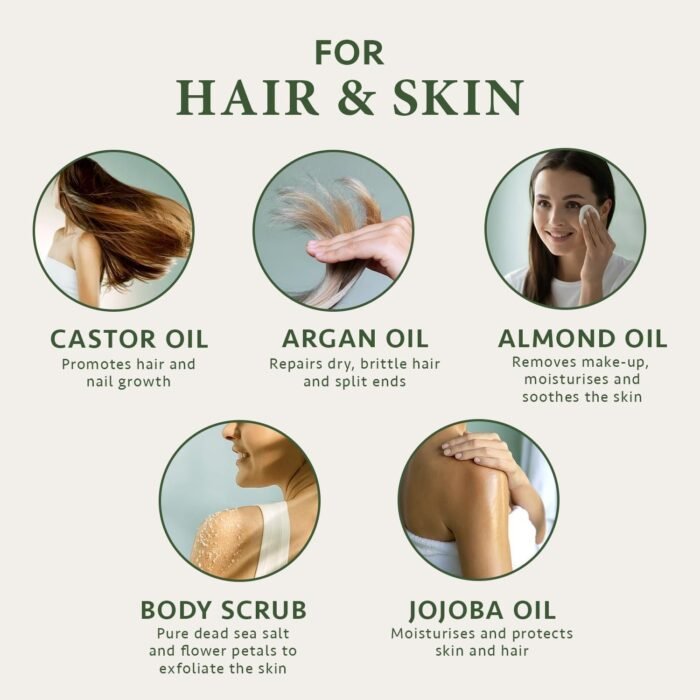 71ss1btWJoL._AC_SL1500.jpg 71ss1btWJoL._AC_SL1500.jpg