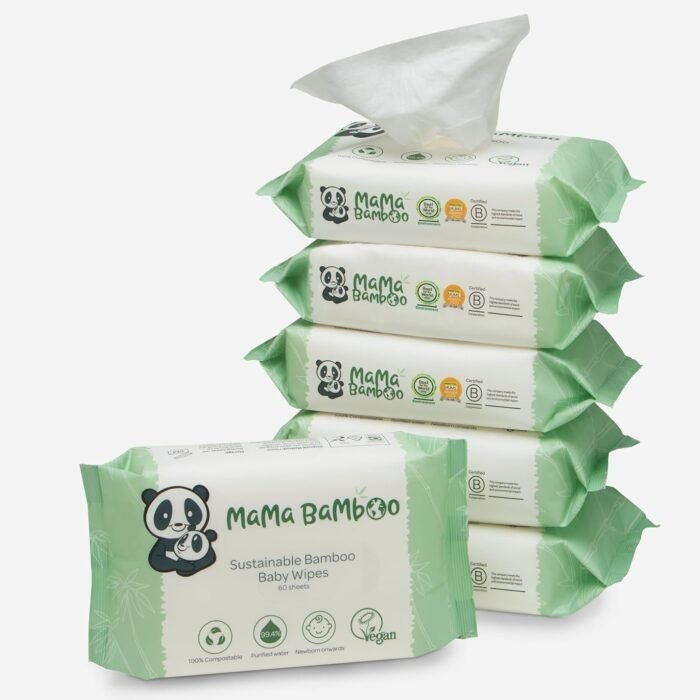 71tEPlOoufL._AC_SL1500.jpg 71tEPlOoufL._AC_SL1500.jpg